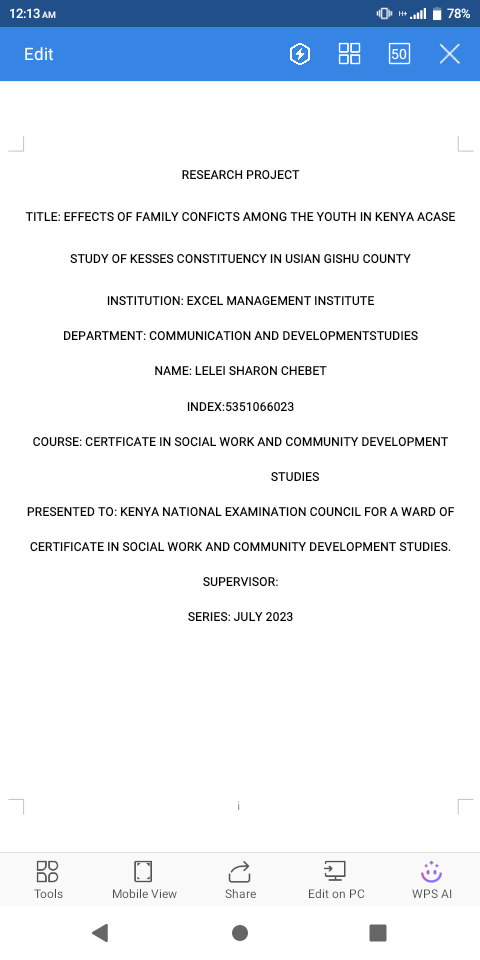 No preview available